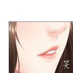 寄宿日记 韩漫 禁漫