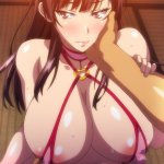 武田弘光 绅士仓库