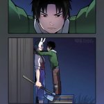 dbd huntress hentai