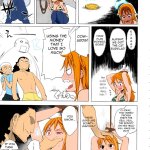 komik hentai one piece sub undo