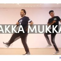 mukka patreon