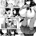 hentai ikkyuu nyukon