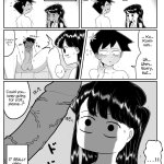 komi xxx