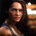 jill valentine sex manage