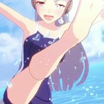 ゴルシ エロ