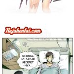 komik ngentot manhua