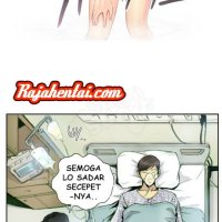 komik ngentot manhua
