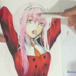 工口hentai