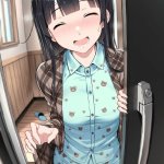 エロ漫画 ぐれーともす