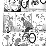 komik hentai chapter sub indo