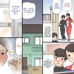 komik hentai mama dan yuichi chapter7