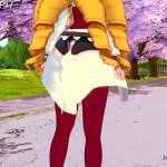 elinalise dragon road hentai