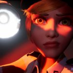 security breach vanessa hentai