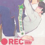 jojo bizzare adventure comic yaoi sex