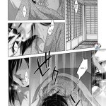 tomioka x tanjiro hentai