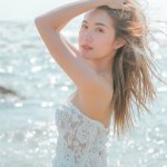 truyên sex ký túc xá nữ thần