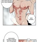 sex toys yaoi
