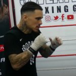 gym mifl