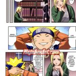 naruto komik hentai