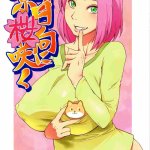 日向雏田 ntr
