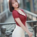 truyên sex ký túc xá nữ thần