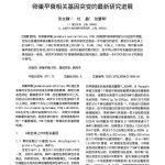 翻译 le beau maitre