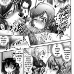 komik nobita hentai shizuka dewasa