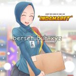 komik hentai hijab madloki