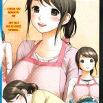 komik hentai full colors indonesia netoraserare