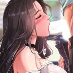 truyên sex ký túc xá nữ thần