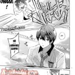 komik bokep baru rajahentai