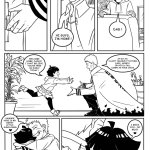 boruto x hinata xxx