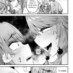 phim sex anime healer ba o thu