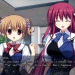 grisaia no kajitsu hentai manga