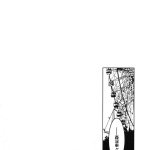 成人漫畫 水龍敬 ようこそ 水龍敬ランド せかんど 歡迎光臨 水龍敬濕樂園 second 風的工房 216p