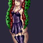 blob belly hentai
