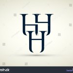hhh triple