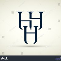hhh triple