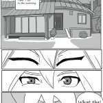 boruto x hinata xxx