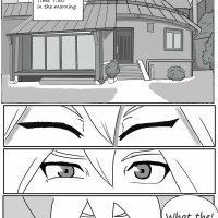boruto x hinata xxx