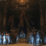 誕生 邪艶淫舞エヴィルチア中文