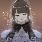 乳首攻め てこき 二次