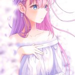 bokuben hentai comic