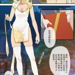 空巣 ミウリヅマ 中国翻訳
