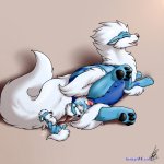 hentai chicken furry gives birth