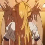 giants pussy swallow a man hentai