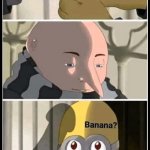 minions hentai