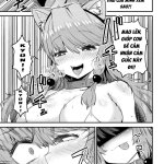 phim sex anime healer bao thu