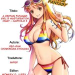 public masturbation hentai