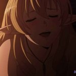 elinalise dragon road hentai